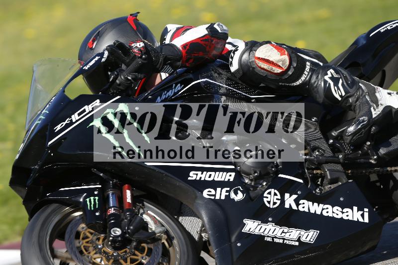 /55 20.09.2025 Speer Racing ADR/Gruppe rot/186